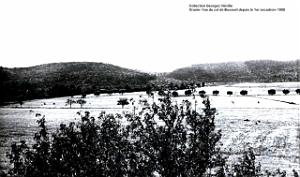 a-Vieville - 158